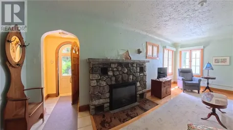 150 Queen Street Manitowaning ON P0P 1N0