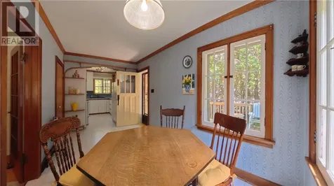 150 Queen Street Manitowaning ON P0P 1N0