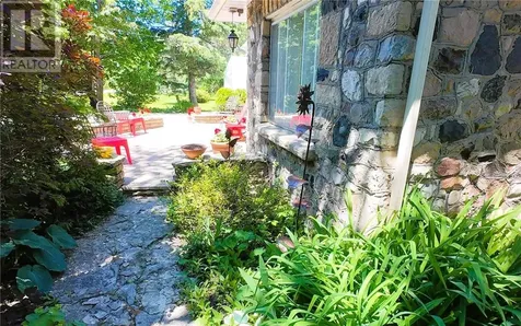150 Queen Street Manitowaning ON P0P 1N0