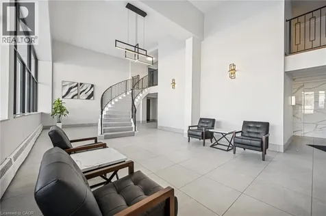 24 Midland Drive Kitchener ON N2A 2A8