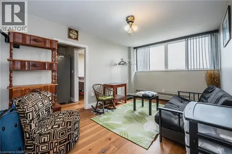 24 Midland Drive Kitchener ON N2A 2A8