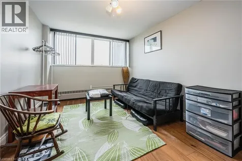24 Midland Drive Kitchener ON N2A 2A8