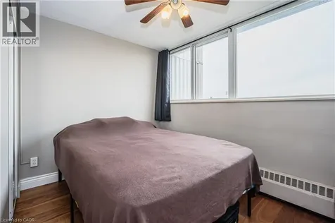 24 Midland Drive Kitchener ON N2A 2A8
