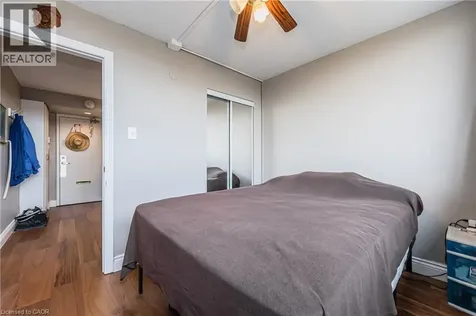 24 Midland Drive Kitchener ON N2A 2A8