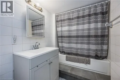 24 Midland Drive Kitchener ON N2A 2A8