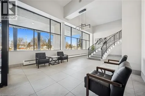 24 Midland Drive Kitchener ON N2A 2A8