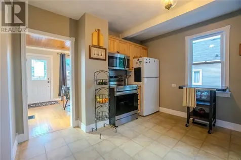 333 Hyland Drive Greater Sudbury ON P3E 1S3