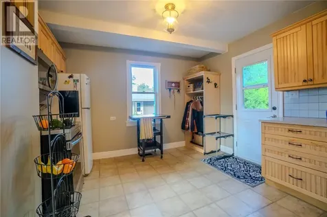 333 Hyland Drive Greater Sudbury ON P3E 1S3