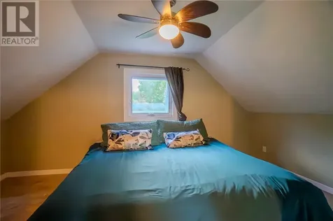 333 Hyland Drive Greater Sudbury ON P3E 1S3