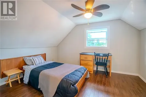 333 Hyland Drive Greater Sudbury ON P3E 1S3