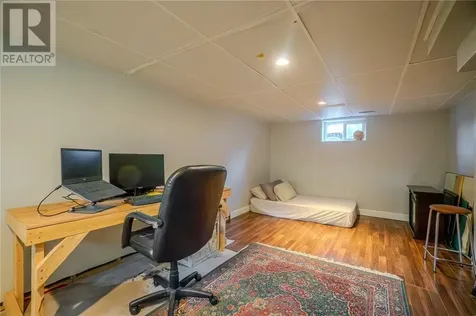 333 Hyland Drive Greater Sudbury ON P3E 1S3