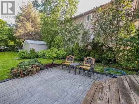 333 Hyland Drive Greater Sudbury ON P3E 1S3
