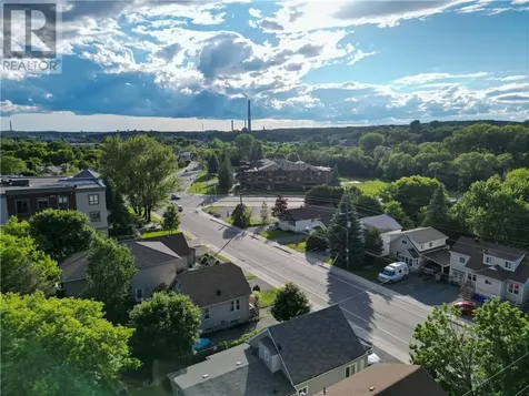 333 Hyland Drive Greater Sudbury ON P3E 1S3