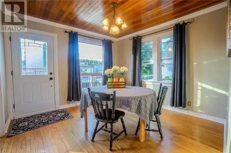 333 Hyland Drive Greater Sudbury ON P3E 1S3