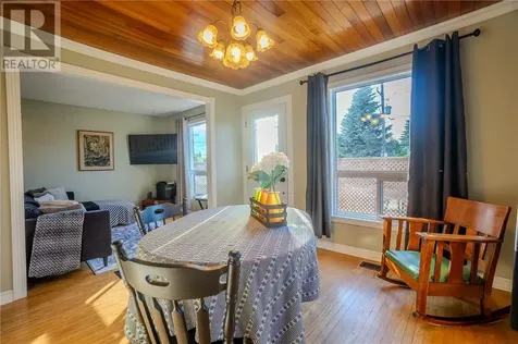 333 Hyland Drive Greater Sudbury ON P3E 1S3