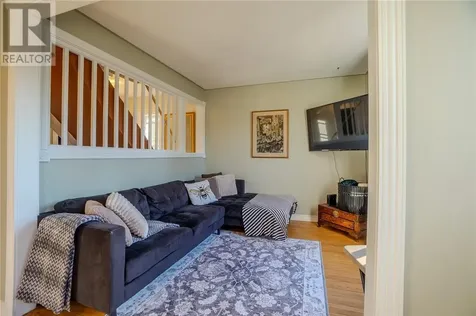333 Hyland Drive Greater Sudbury ON P3E 1S3