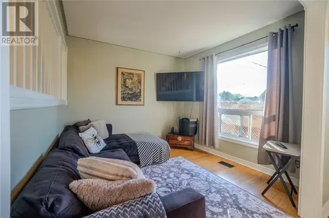 333 Hyland Drive Greater Sudbury ON P3E 1S3