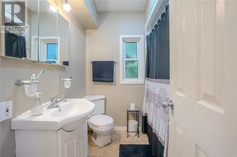333 Hyland Drive Greater Sudbury ON P3E 1S3