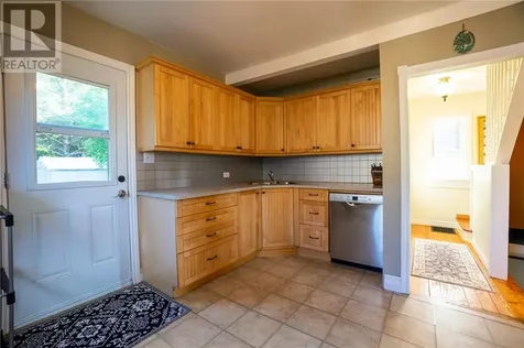 333 Hyland Drive Greater Sudbury ON P3E 1S3