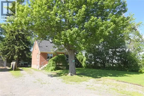 7381 Airport Road East Glanbrook ON L0R 1W0