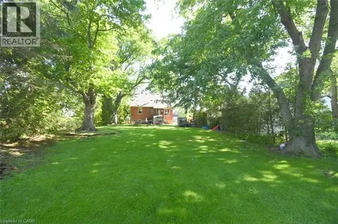 7381 Airport Road East Glanbrook ON L0R 1W0