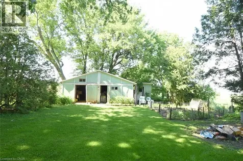 7381 Airport Road East Glanbrook ON L0R 1W0