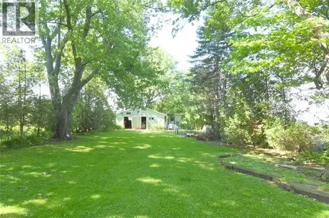7381 Airport Road East Glanbrook ON L0R 1W0
