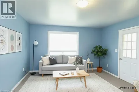 7381 Airport Road East Glanbrook ON L0R 1W0