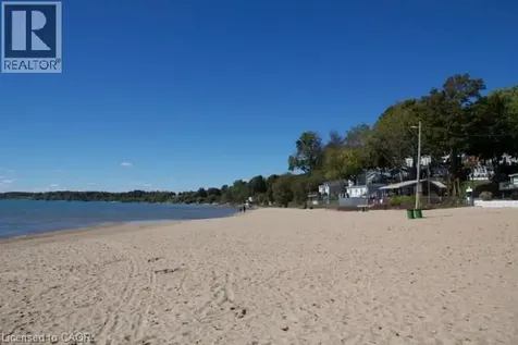 53 Bucks Park Port Dover ON N0A 1N0