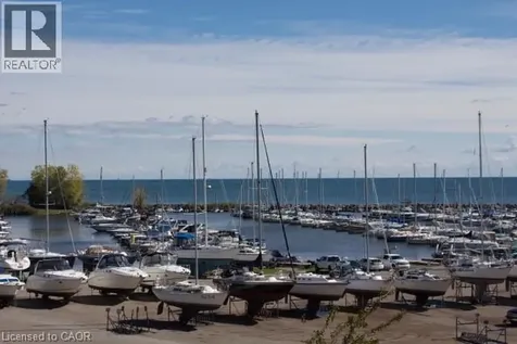 53 Bucks Park Port Dover ON N0A 1N0