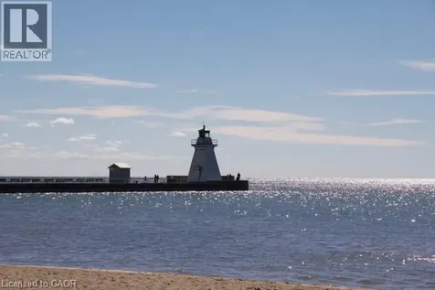 53 Bucks Park Port Dover ON N0A 1N0