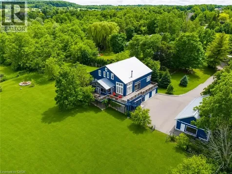 6115 Guelph Line Burlington ON L7P 0A6