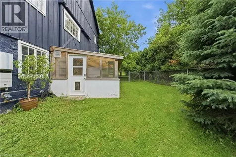 6115 Guelph Line Burlington ON L7P 0A6