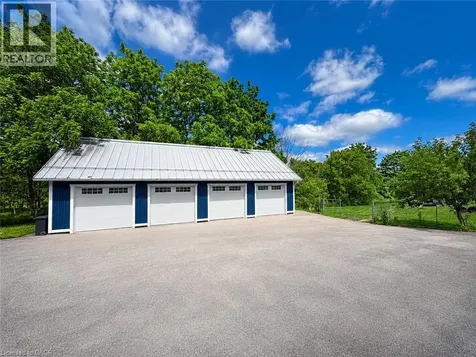 6115 Guelph Line Burlington ON L7P 0A6