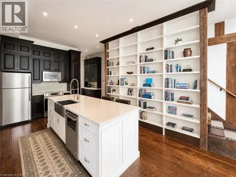 6115 Guelph Line Burlington ON L7P 0A6