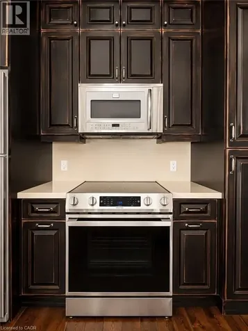 6115 Guelph Line Burlington ON L7P 0A6