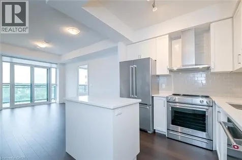 155 Caroline Street South Waterloo ON N2L 0J8