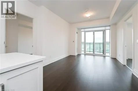 155 Caroline Street South Waterloo ON N2L 0J8