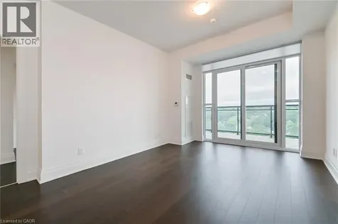 155 Caroline Street South Waterloo ON N2L 0J8
