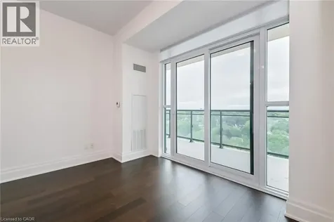 155 Caroline Street South Waterloo ON N2L 0J8