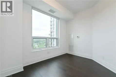 155 Caroline Street South Waterloo ON N2L 0J8