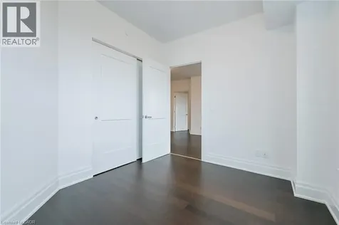 155 Caroline Street South Waterloo ON N2L 0J8
