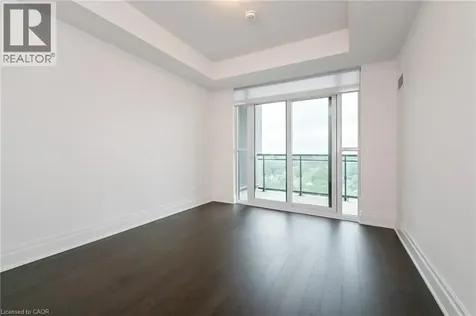 155 Caroline Street South Waterloo ON N2L 0J8