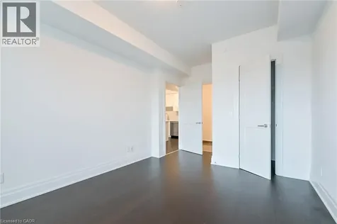 155 Caroline Street South Waterloo ON N2L 0J8