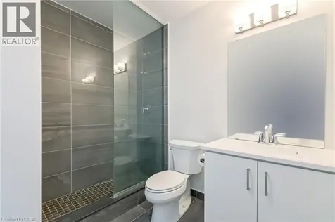 155 Caroline Street South Waterloo ON N2L 0J8