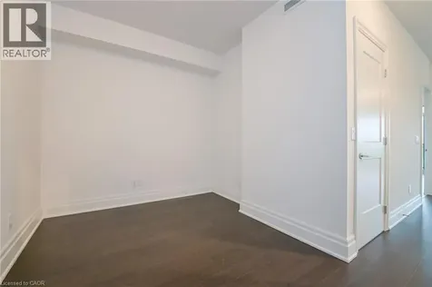 155 Caroline Street South Waterloo ON N2L 0J8