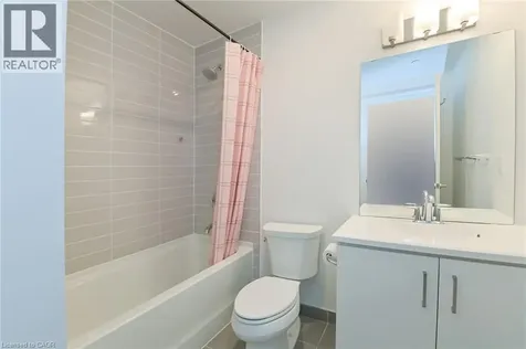 155 Caroline Street South Waterloo ON N2L 0J8