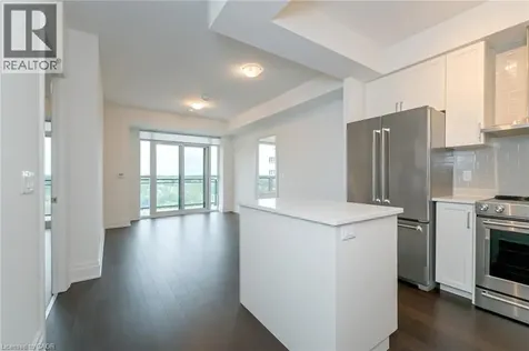 155 Caroline Street South Waterloo ON N2L 0J8