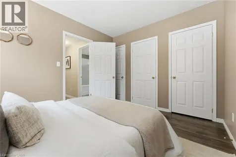 931 Glasgow Street Kitchener ON N2N 0B6