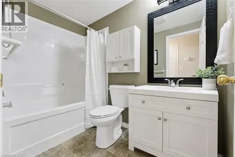 931 Glasgow Street Kitchener ON N2N 0B6